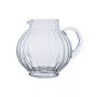 3 Liter Jug