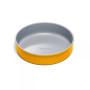 Non-Stick Circle Cake Pan