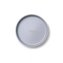 Non-Stick Circle Cake Pan