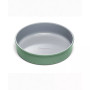 Non-Stick Circle Cake Pan