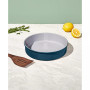 Non-Stick Circle Cake Pan