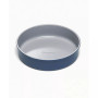 Non-Stick Circle Cake Pan