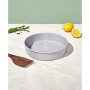 Non-Stick Circle Cake Pan