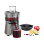 Juice Extractor & Citrus Juicer