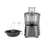 Juice Extractor & Citrus Juicer