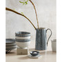Studio Craft Grey Rice Bowl