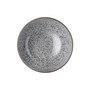 Studio Craft Grey Rice Bowl