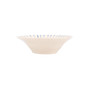 Modello Large Serving Bowl