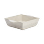 Stoneware 8" Square Baking Dish