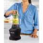 Blender Full Size Combo 1200 Watt 64 oz