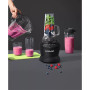 Blender Full Size Combo 1200 Watt 64 oz