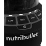 Blender Full Size Combo 1200 Watt 64 oz
