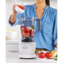 Blender Full Size Combo 1200 Watt 64 oz