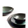 Zaghwan 4-Piece Place Setting