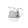 Sailors Farewell Jug 15 OZ