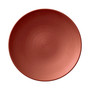 Manufacture Glow Coupe Salad Plate
