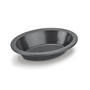 Nonstick 4-Pc. Mini Oval Pie Dish Set