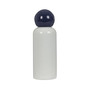 Lite Water Bottle 17oz