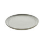 Dinner Plate 4-Piece Set, 10.5"