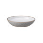 Studio Craft Grey/White Pasta Bowl