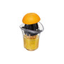 Electric Citrus Juicer With Salad Dressing Maker