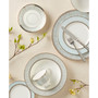 Westmore Saucer
