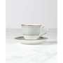 Westmore Saucer