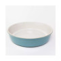 Cake Pan