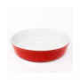 Cake Pan