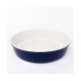 Cake Pan