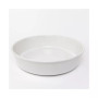 Cake Pan