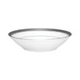 Dinnerware, Crestwood Platinum Coupe Soup Bowl