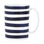 Charlotte Street North Mug