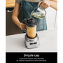 TWISTi™ HIGH-SPEED Blender DUO