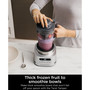 TWISTi™ HIGH-SPEED Blender DUO