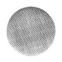 Hammock Coupe Dots Salad Plate