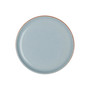 Heritage Terrace Coupe Medium Plate