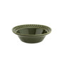 Botanic Garden Harmony Forest Cereal Bowl, Set of 4