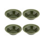 Botanic Garden Harmony Forest Cereal Bowl, Set of 4