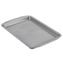 Nonstick 10" x 15" Cookie Pan