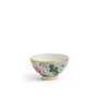Waterlily Bowl, 4.3"