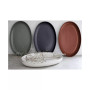 Pacifica Dinnerware Collection