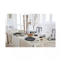 Pacifica Dinnerware Collection