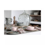 Pacifica Dinnerware Collection