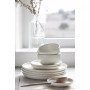 Pacifica Dinnerware Collection