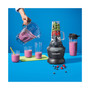 NBF-50500 1200W Combo Blender