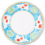 Campagna Service Plate/Charger
