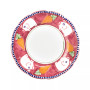 Campagna Service Plate/Charger