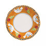 Campagna Service Plate/Charger
