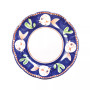 Campagna Service Plate/Charger